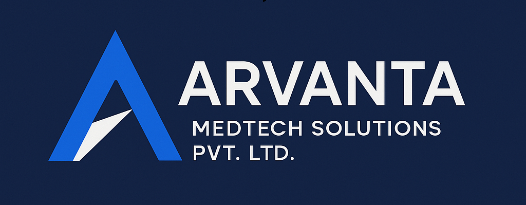 About Arvanta Medtech